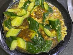 -新乡杨记红焖羊肉火锅(天坛南门店)