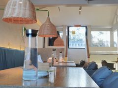 -苦尽酒馆·川菜(鼓楼店)