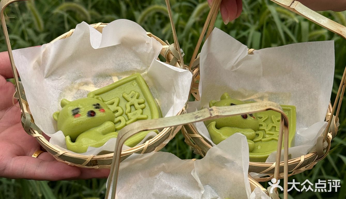 井格真有你的‼️在北京绝对没对手～