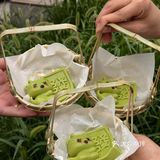 井格真有你的‼️在北京绝对没对手～