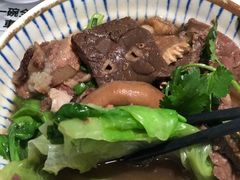 -敏华冰厅(平安金融中心店)