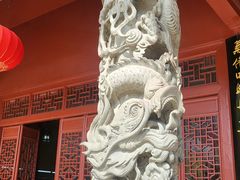 -绳金塔