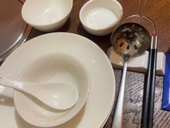 -东海怡品海鲜豆捞(星街坊店)
