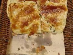 -寿州大饭店·餐厅