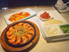 -悦慕·花满溪(新城吾悦店)