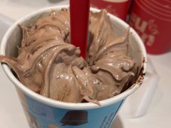 -DQ·蛋糕·冰淇淋(阜盛道店)