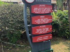 -亚龙湾亚泰商业街