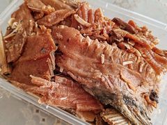 -金鹏鱼肉馆