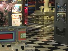 -H次元沉浸剧情密室(街道口店)