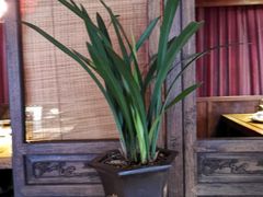 -兰溪小馆(东直门簋街店)