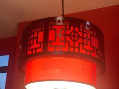 -祥源胡同·涮牛羊肉火锅(花桥店)