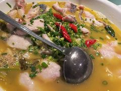 -眉州东坡(民族园店)