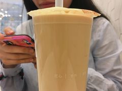 -（宝安壹方城店）