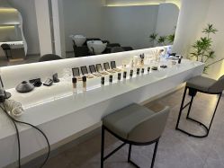 点击看大图 -VE专注问题肌·赛诺龙&科学美肤中心