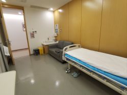 -丰联丽格医疗美容·联合丽格眼整形中心
