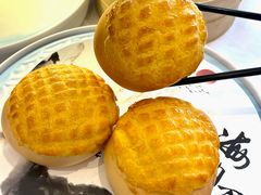 -金百门·顺德海鲜酒家(陈村店)