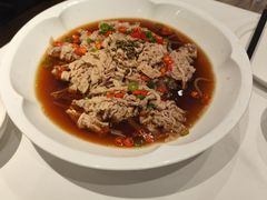 -眉州东坡(团结湖店)