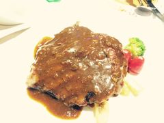 -绿茵阁(体育西分店)
