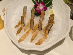 -纯味斑鱼府(中海环宇荟店)