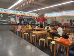 -龙华素斋(龙华路店)