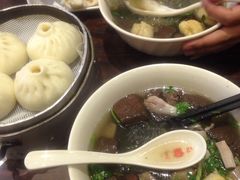 -四宜糕团店(南大街店)