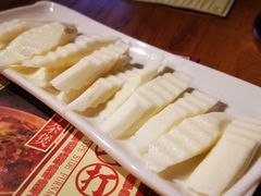 -十六蒲(桂林路店)