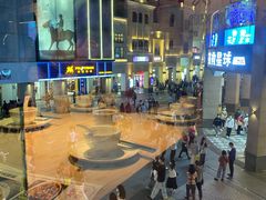 -川里谈·川味小馆(北京路店)