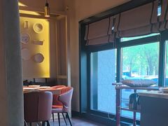 -融和里(华润·二十四城店)