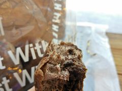 -原麦山丘(五棵松华熙店)
