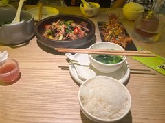 -苦尽酒馆·川菜(鼓楼店)
