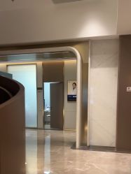 -深圳米兰柏羽医疗美容医院