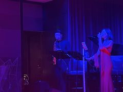 -云·酷Atmosphere(国贸大酒店)