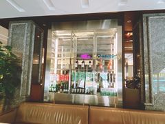 门面-jpc集品佳宴·地标餐厅(中山店)