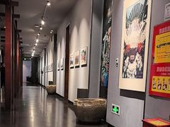 -黔蘑菇四季餐厅(观山湖店)