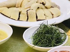 -联邦酒楼