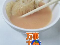 -新陶陶酒家
