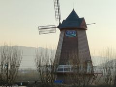 -君乐宝优致牧场