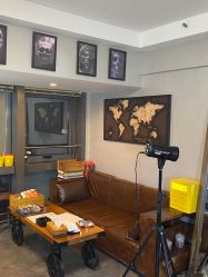 -極致刺青TATTOO STUDIO 私人订制