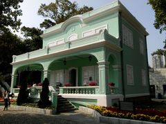 android_upload_pic-龙环葡韵住宅式博物馆