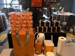 -徐记海鲜(大雁塔|金都店)