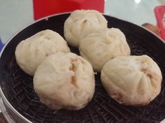-名门小厨(劲松店)