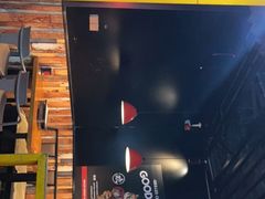 -小红烤翅(傅厚岗店)