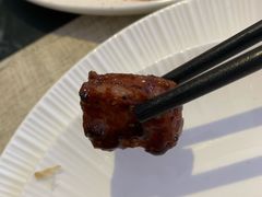 -楚禾宴·家宴(光谷大道店)