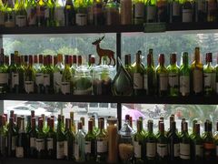 -斯比特花园意大利餐厅(缤谷广场店)