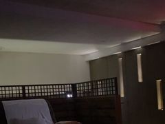 -纽斯桑拿会所(东绣路店)