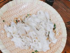 -侠成水上农庄(工业大道店)