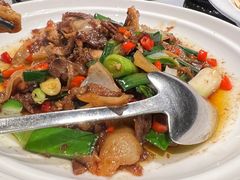 -坛宗剁椒鱼头(河西王府井店)