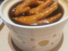 -点都德(汇盈广场店)