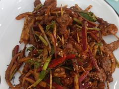 -伊源鼎盛餐饮服务有限公司