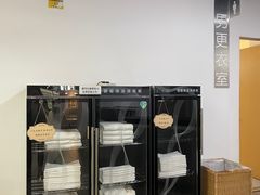 -天行健身＆天行拳馆跆拳道·格斗TXGYM